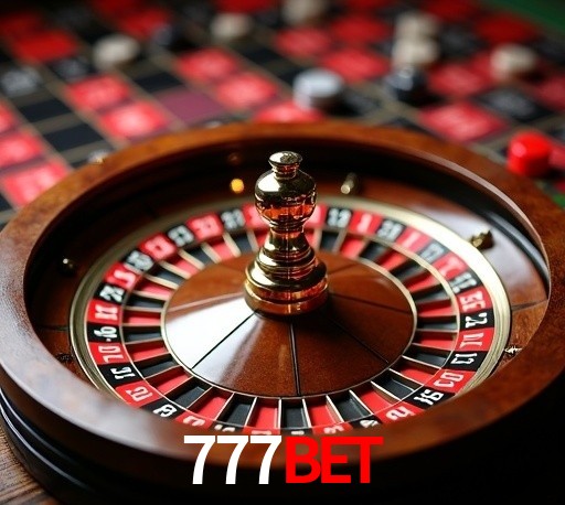 777Bet