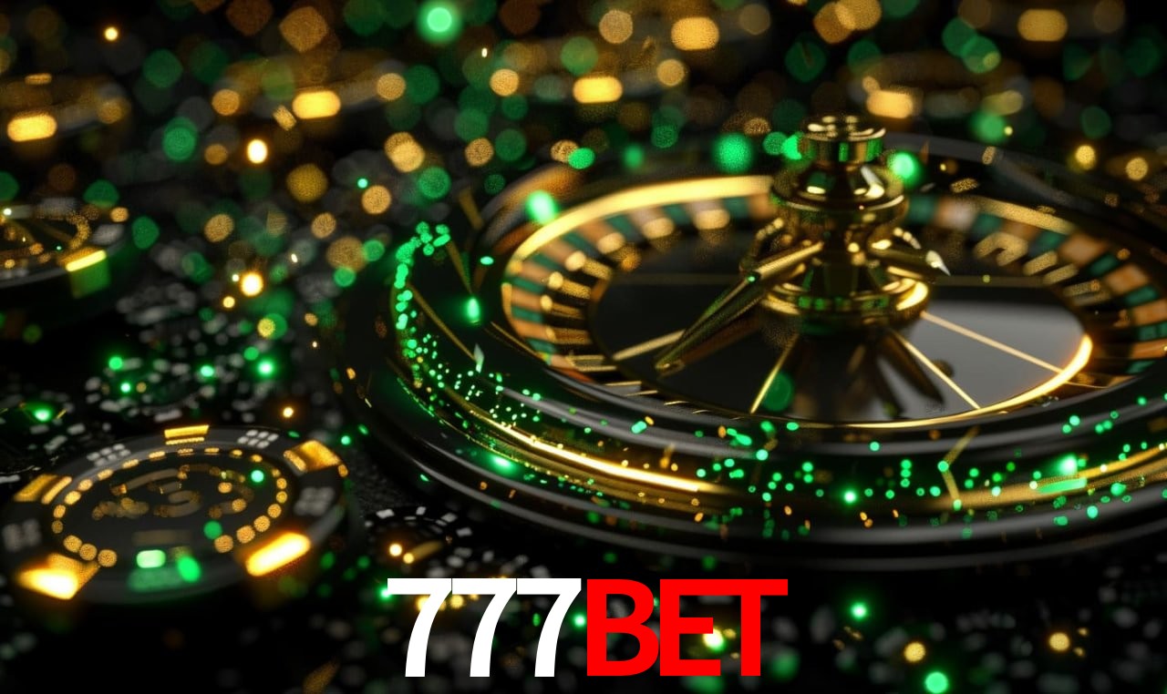 777Bet
