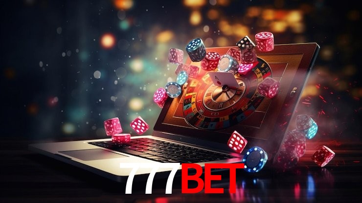 777Bet