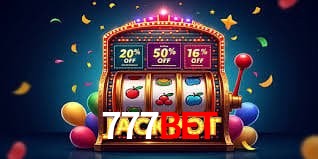 777Bet Casino