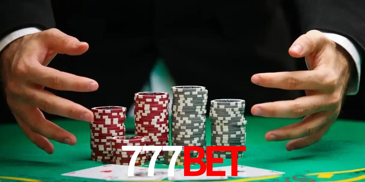 777Bet