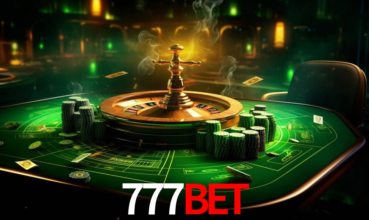777Bet,777Bet Login
