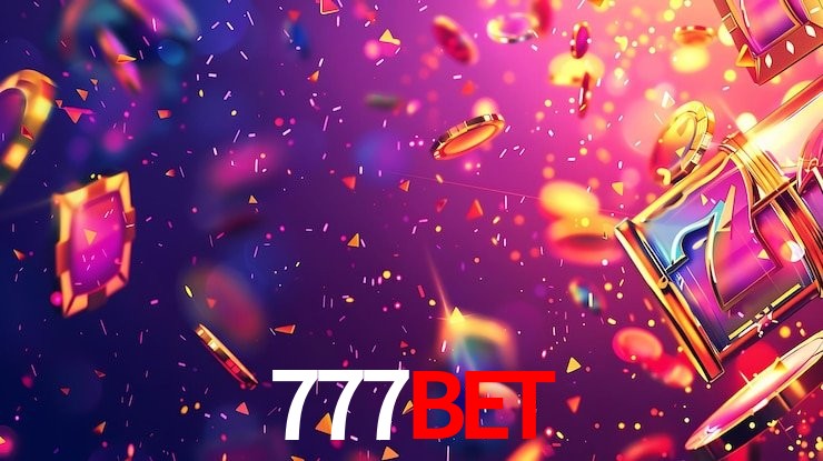 777Bet: Seu Especialista em Apostas Esportivas Brasileiras